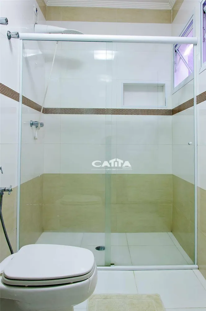 Casa, 3 quartos, 378 m² - Foto 5