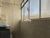 Apartamento, 2 quartos, 72 m² - Foto 1