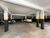 Apartamento, 2 quartos, 72 m² - Foto 4