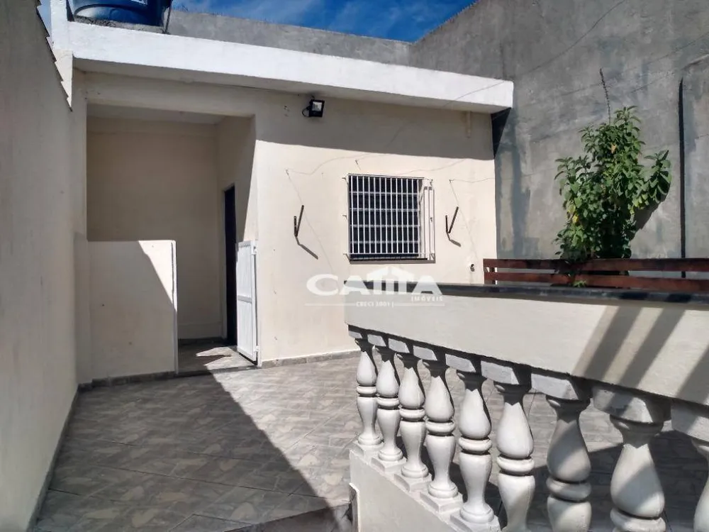 Casa, 2 quartos, 111 m² - Foto 11