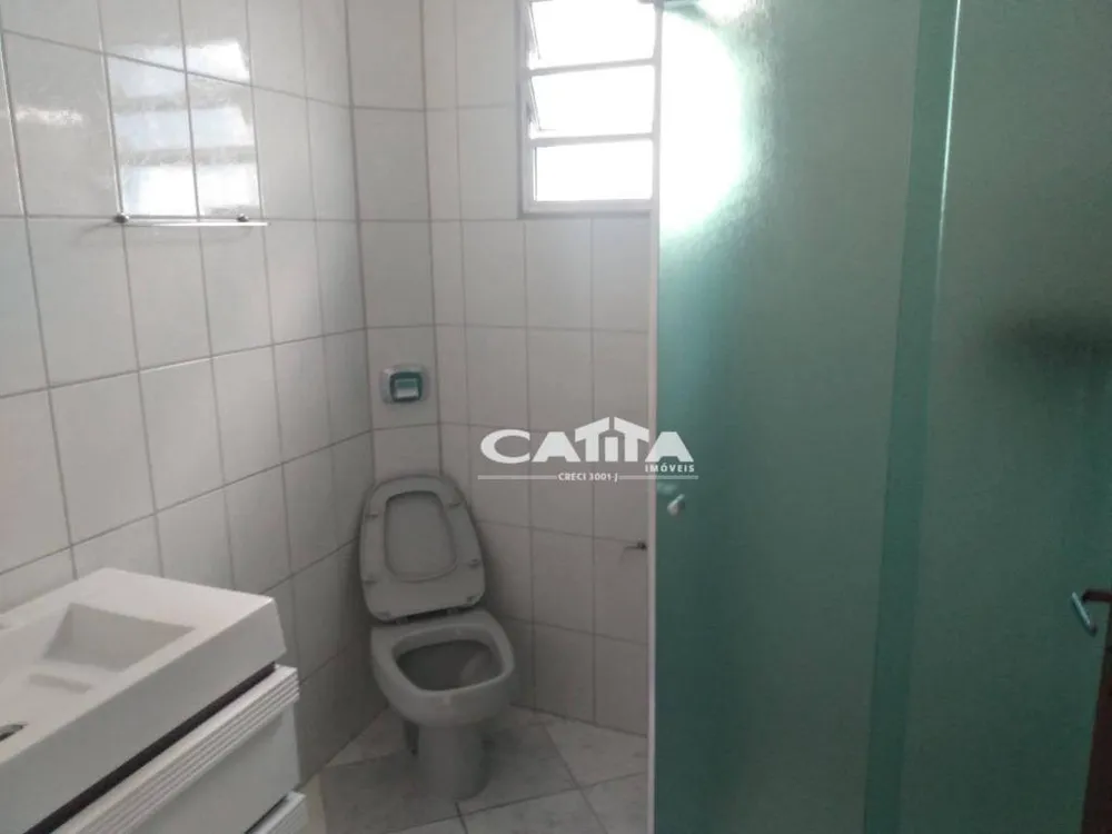 Casa, 2 quartos, 111 m² - Foto 3