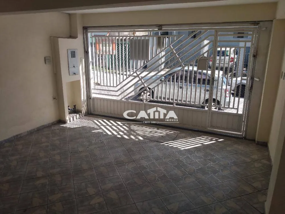 Casa, 2 quartos, 111 m² - Foto 8
