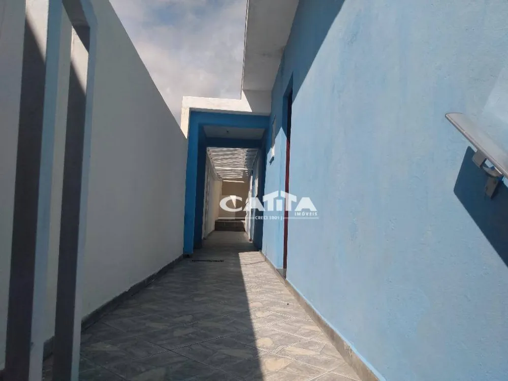 Casa, 2 quartos, 111 m² - Foto 10