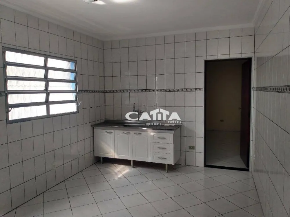 Casa, 2 quartos, 111 m² - Foto 4