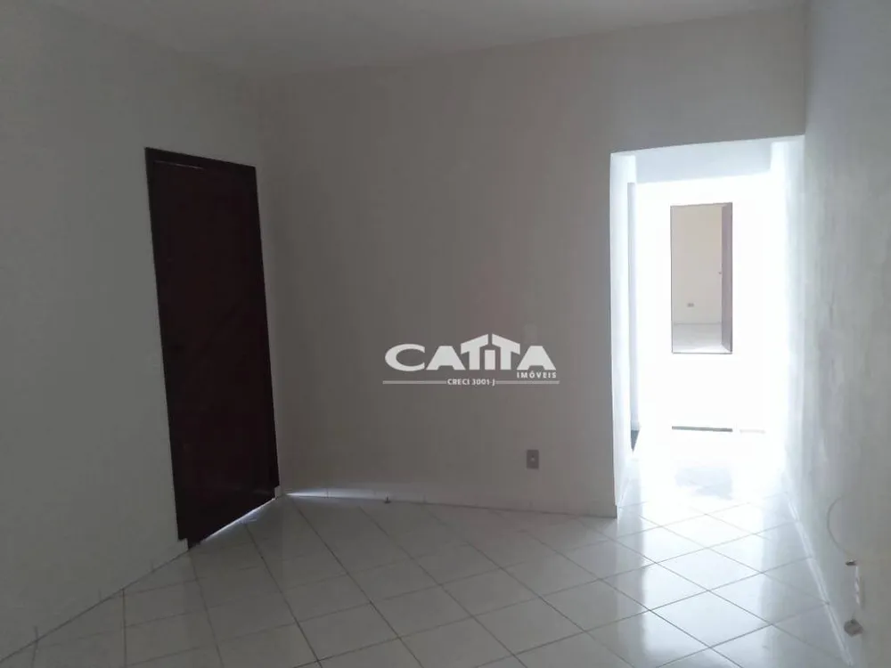 Casa, 2 quartos, 111 m² - Foto 5