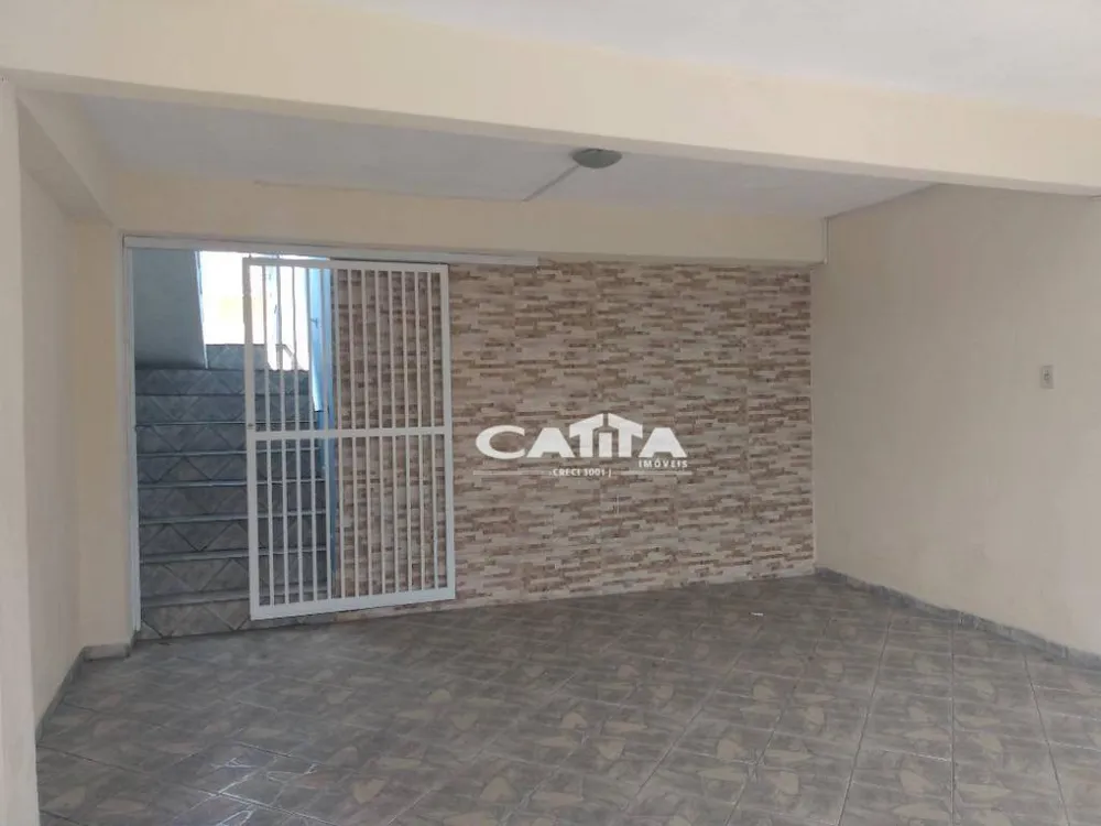 Casa, 2 quartos, 111 m² - Foto 9