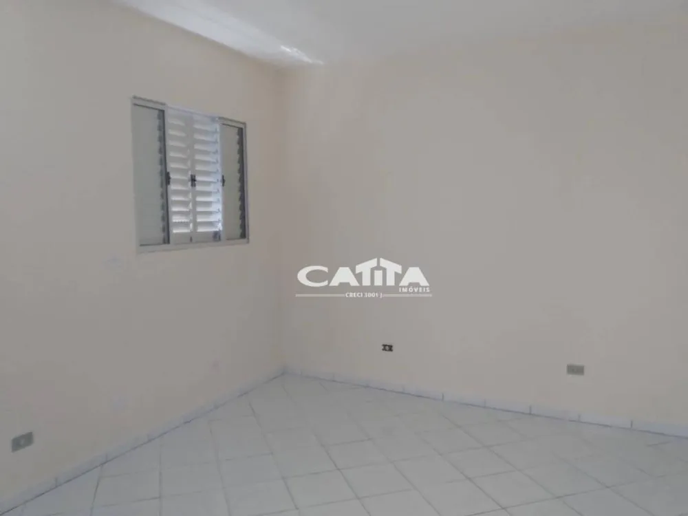Casa, 2 quartos, 111 m² - Foto 2
