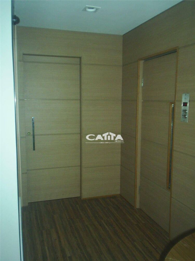 Apartamento, 3 quartos, 207 m² - Foto 6