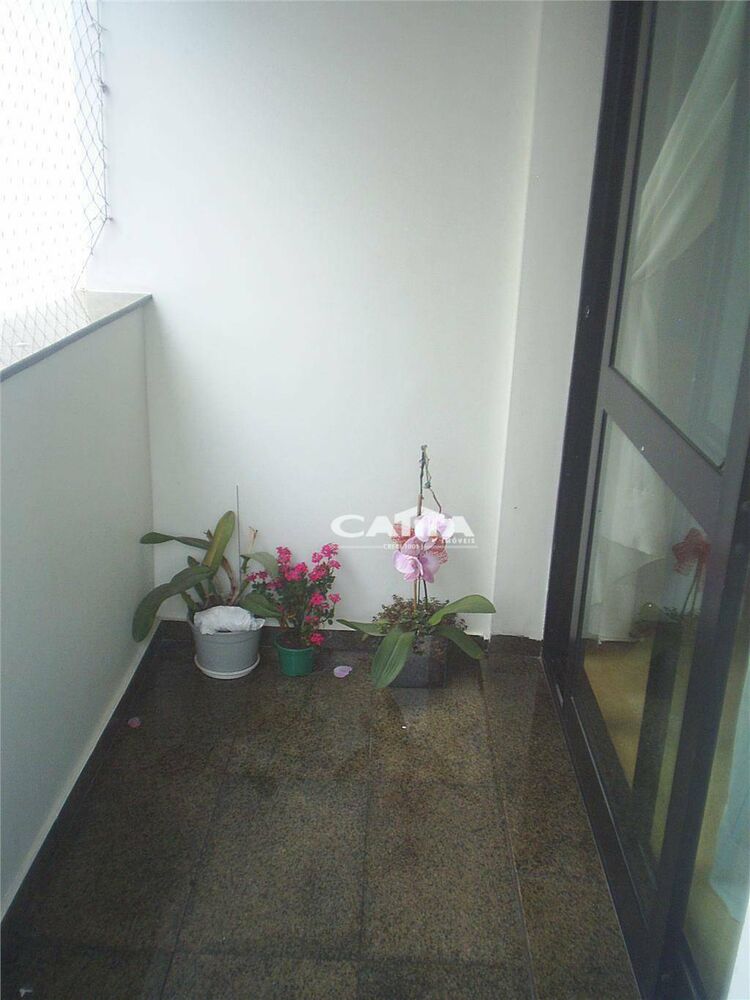 Apartamento, 3 quartos, 207 m² - Foto 15