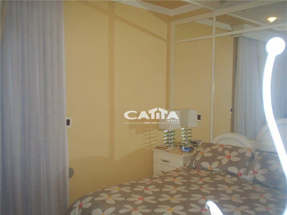 Apartamento, 3 quartos, 207 m² - Foto 4
