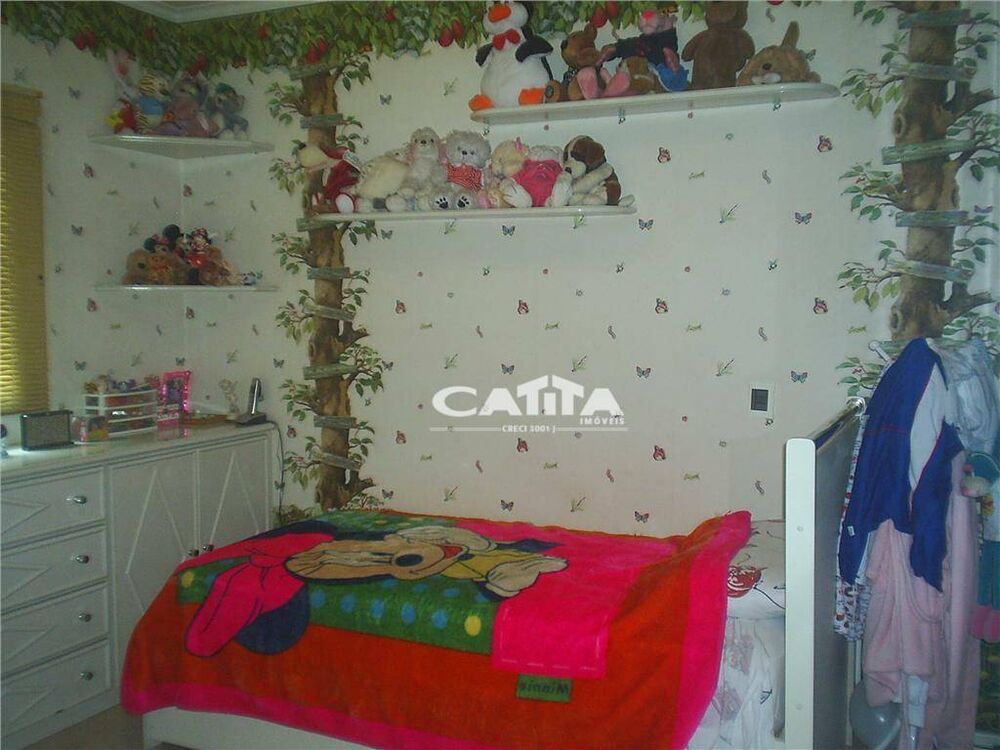 Apartamento, 3 quartos, 207 m² - Foto 11