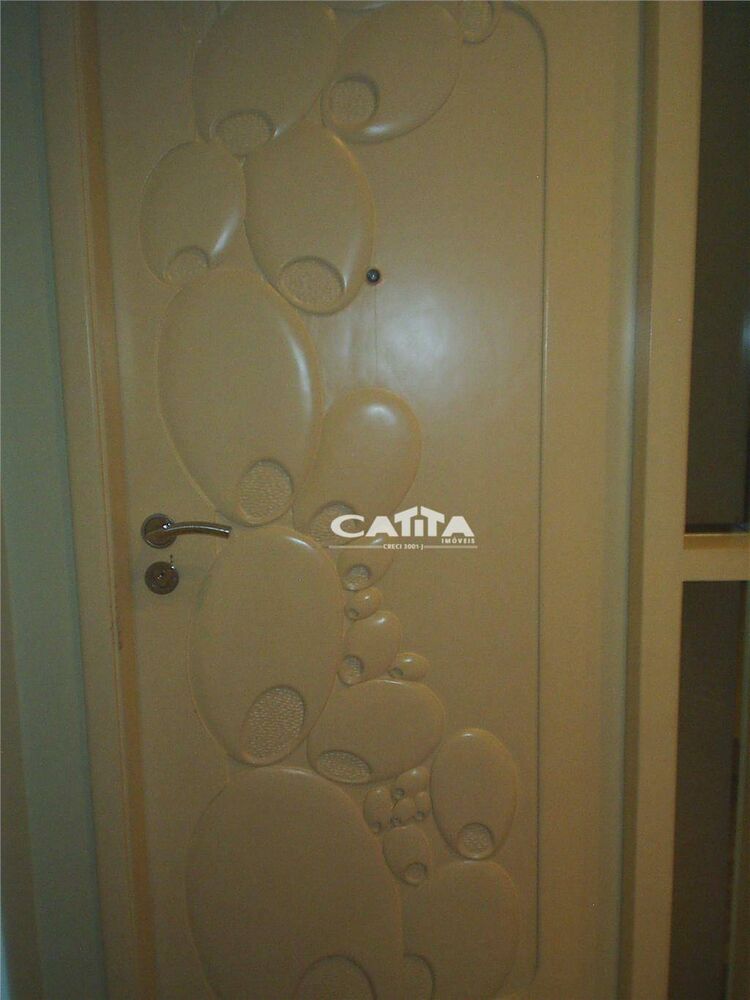 Apartamento, 3 quartos, 207 m² - Foto 12