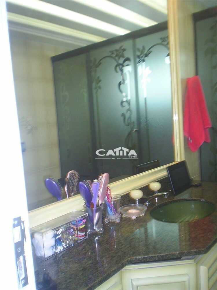 Apartamento, 3 quartos, 207 m² - Foto 19