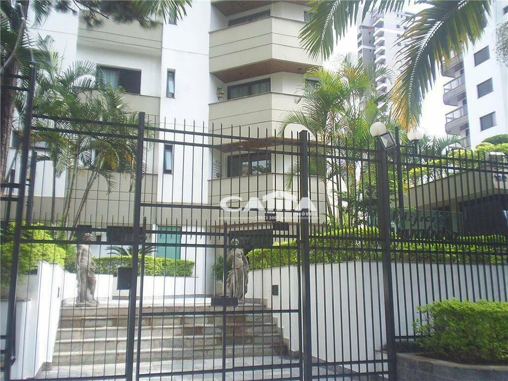 Apartamento, 3 quartos, 207 m² - Foto 16