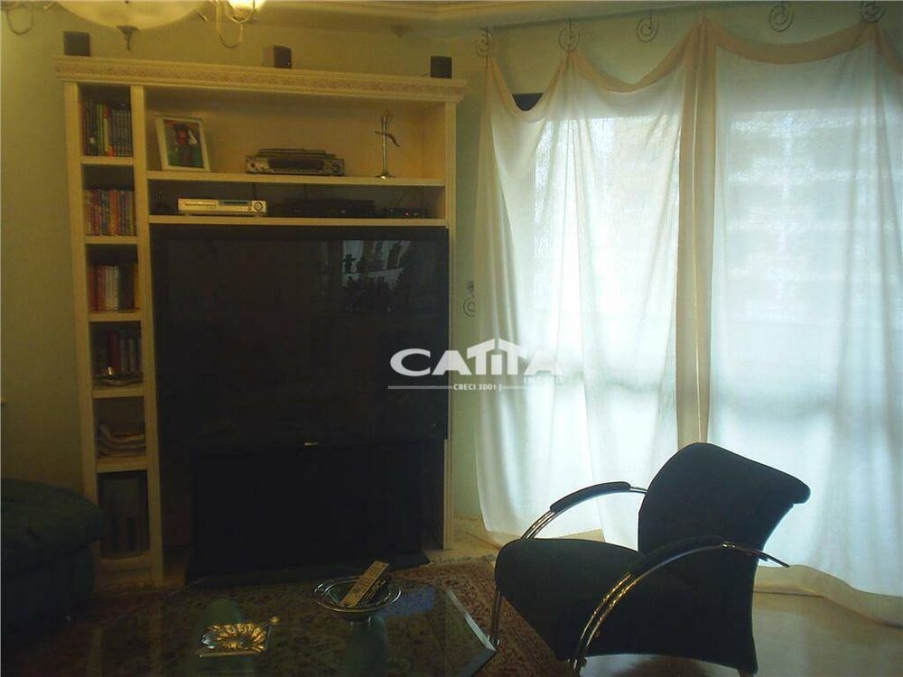 Apartamento, 3 quartos, 207 m² - Foto 7