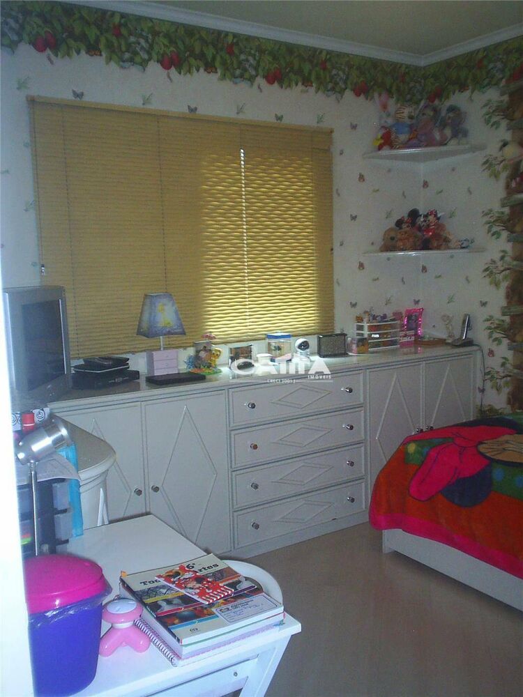 Apartamento, 3 quartos, 207 m² - Foto 14