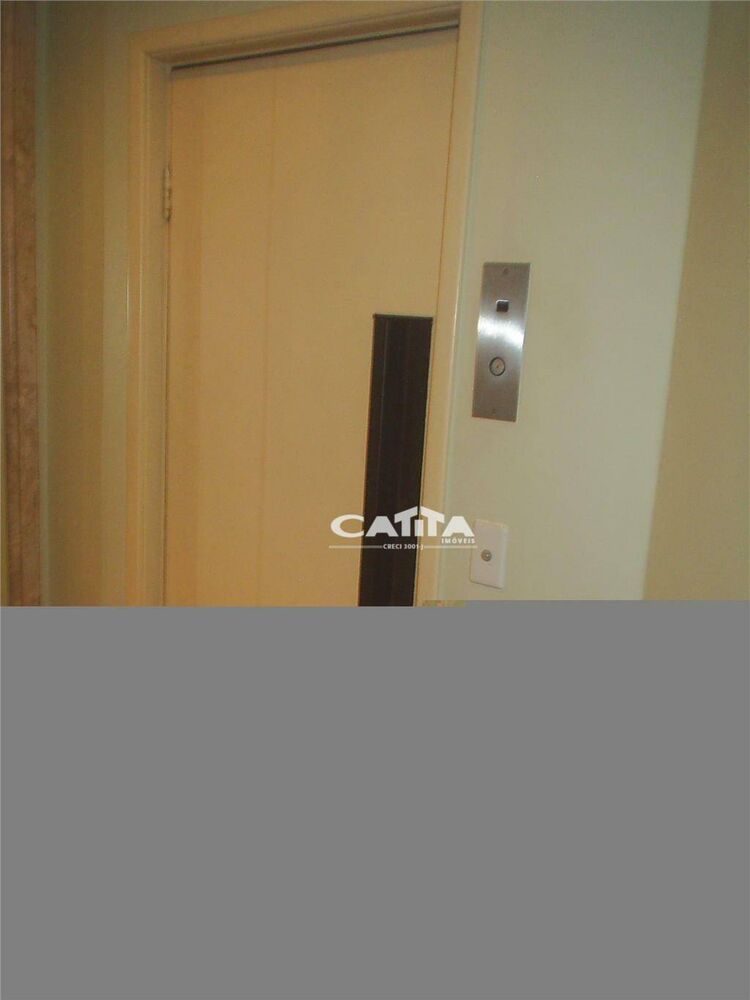 Apartamento, 3 quartos, 207 m² - Foto 2