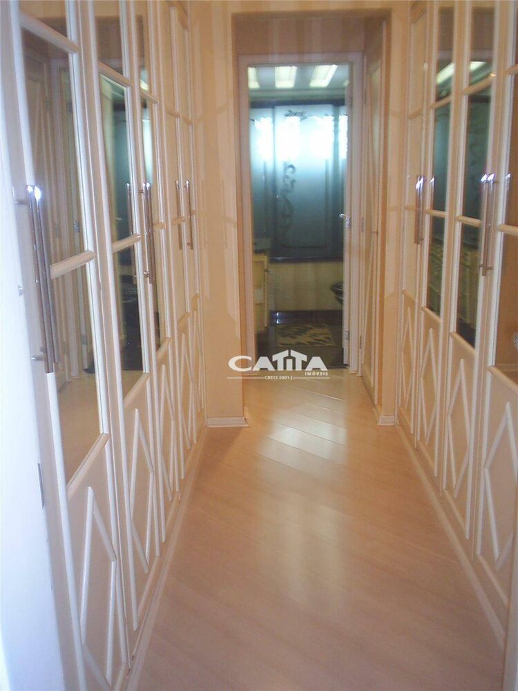 Apartamento, 3 quartos, 207 m² - Foto 5