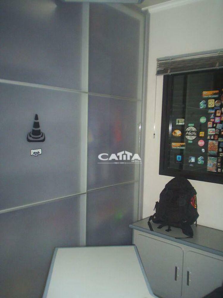 Apartamento, 3 quartos, 207 m² - Foto 1