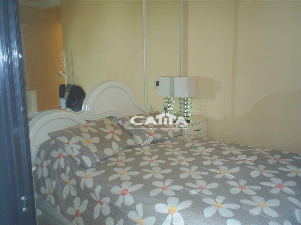 Apartamento, 3 quartos, 207 m² - Foto 13