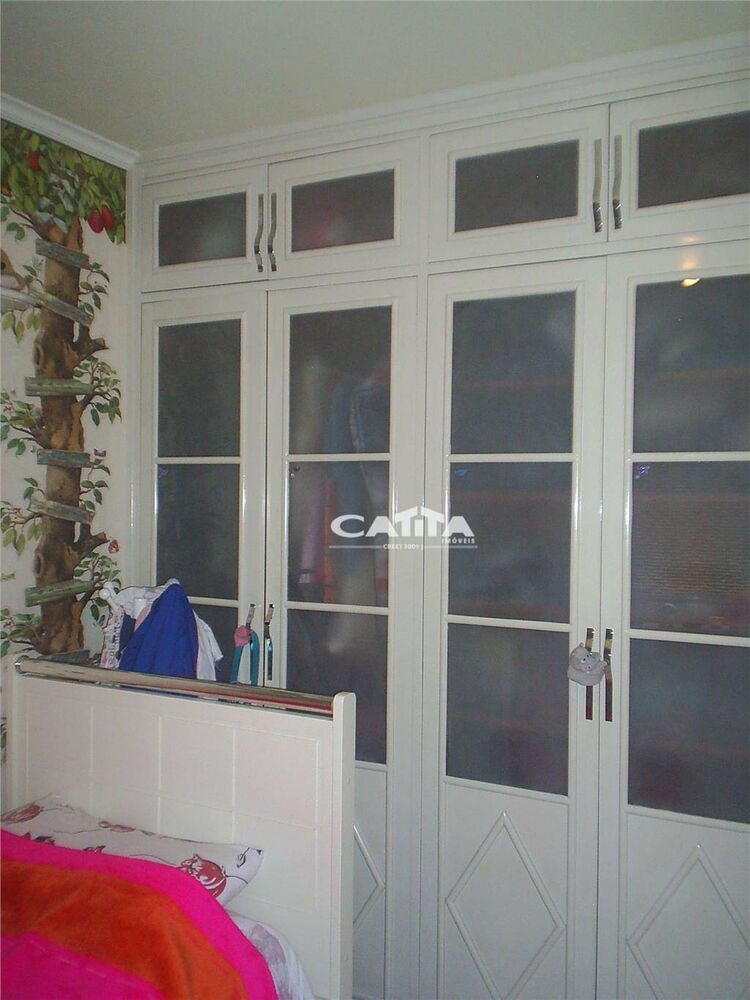 Apartamento, 3 quartos, 207 m² - Foto 10