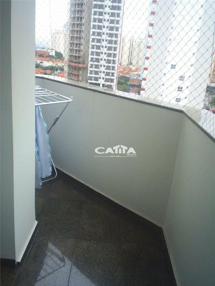 Apartamento, 3 quartos, 207 m² - Foto 20