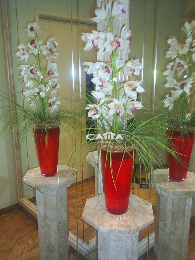Apartamento, 3 quartos, 207 m² - Foto 8