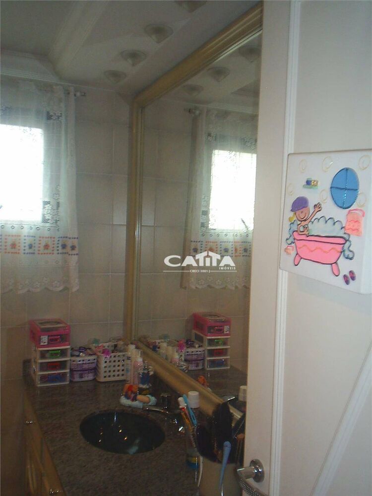 Apartamento, 3 quartos, 207 m² - Foto 18