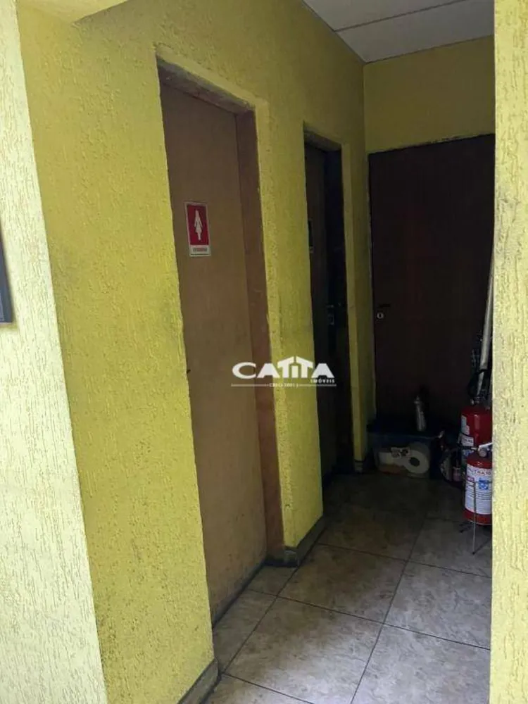 Depósito-Galpão, 798 m² - Foto 10