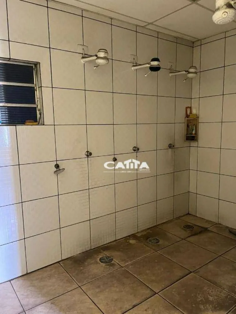 Depósito-Galpão, 798 m² - Foto 11