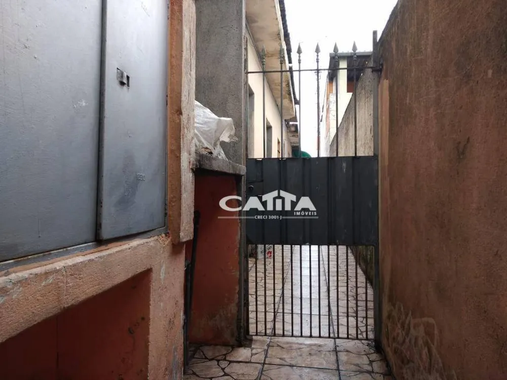 Casa, 3 quartos, 350 m² - Foto 21