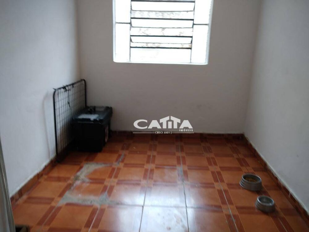 Casa, 3 quartos, 350 m² - Foto 17