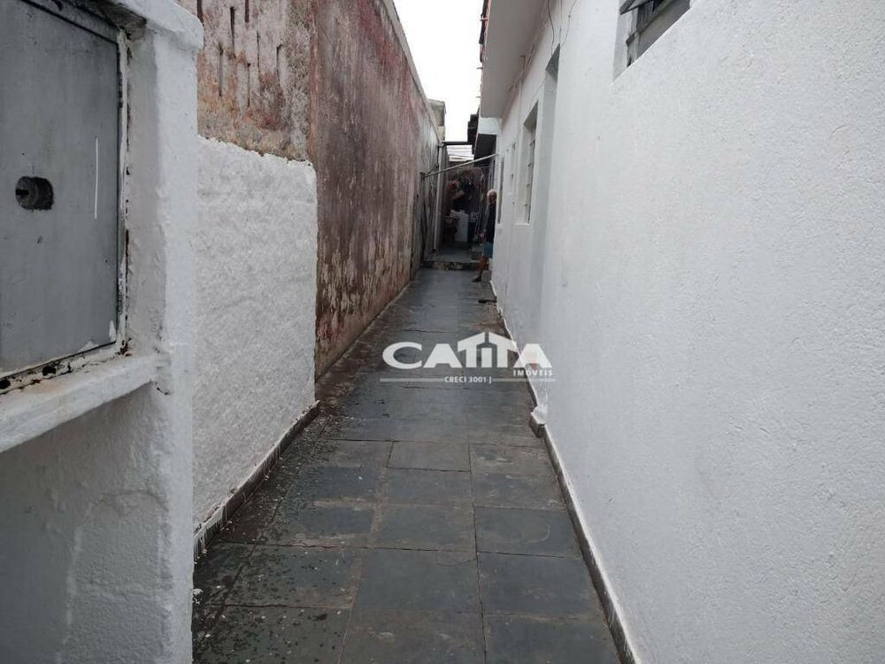 Casa, 3 quartos, 350 m² - Foto 18
