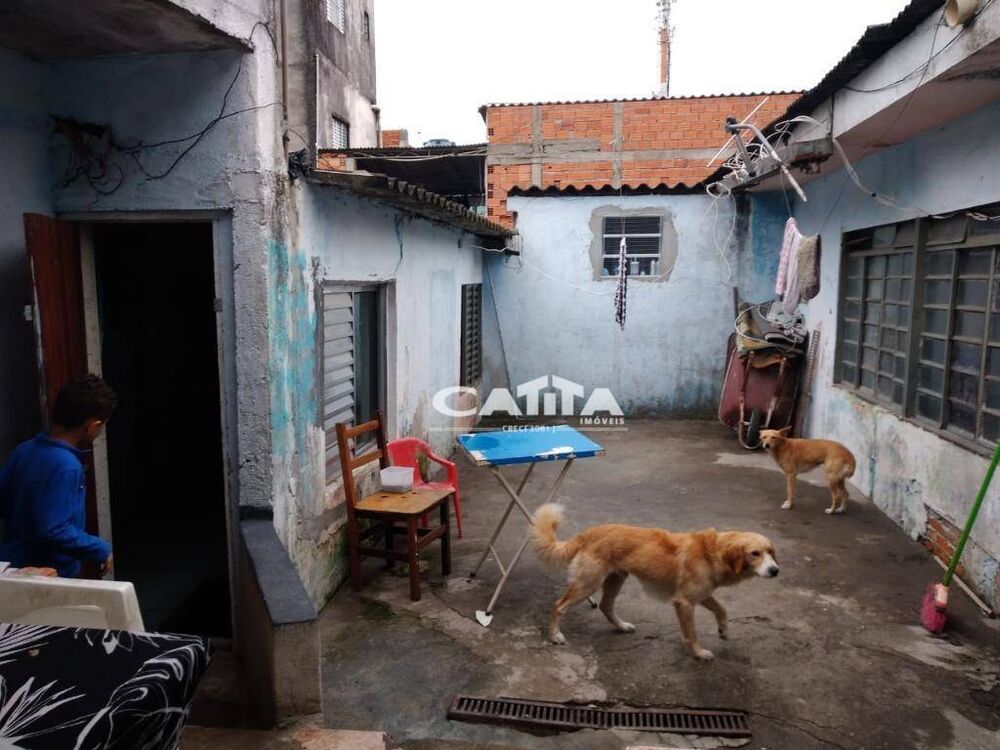 Casa, 3 quartos, 350 m² - Foto 14