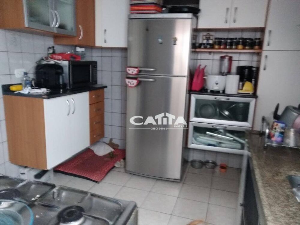 Casa, 3 quartos, 350 m² - Foto 8