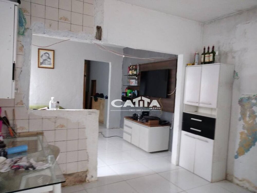 Casa, 3 quartos, 350 m² - Foto 12