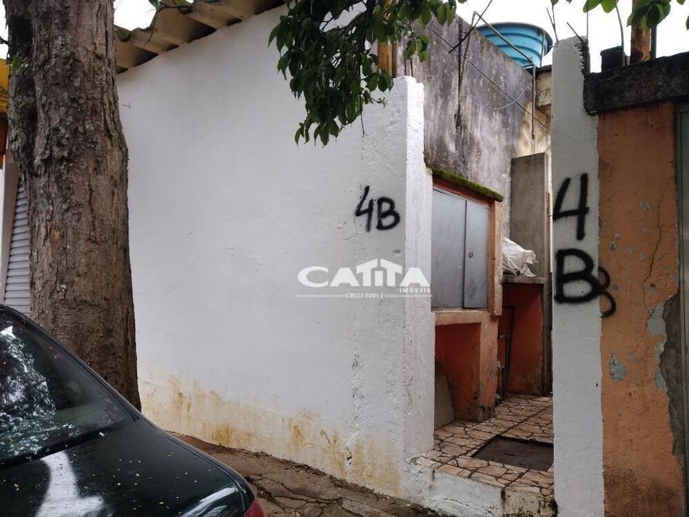 Casa, 3 quartos, 350 m² - Foto 15