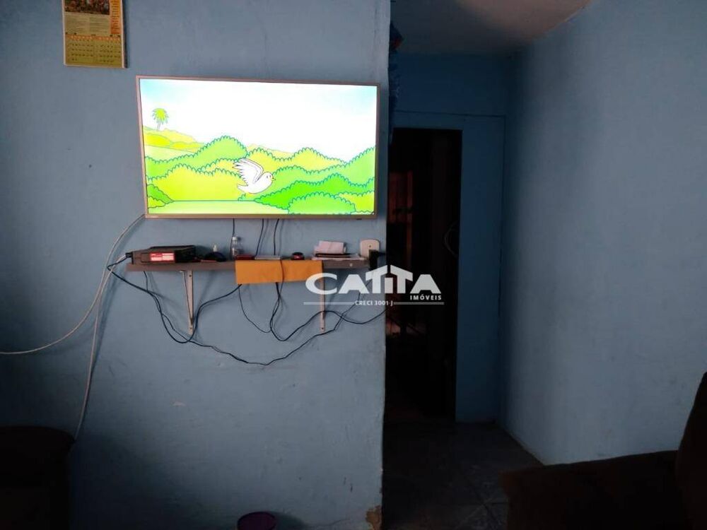Casa, 3 quartos, 350 m² - Foto 3