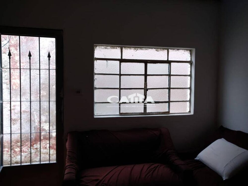 Casa, 3 quartos, 350 m² - Foto 7