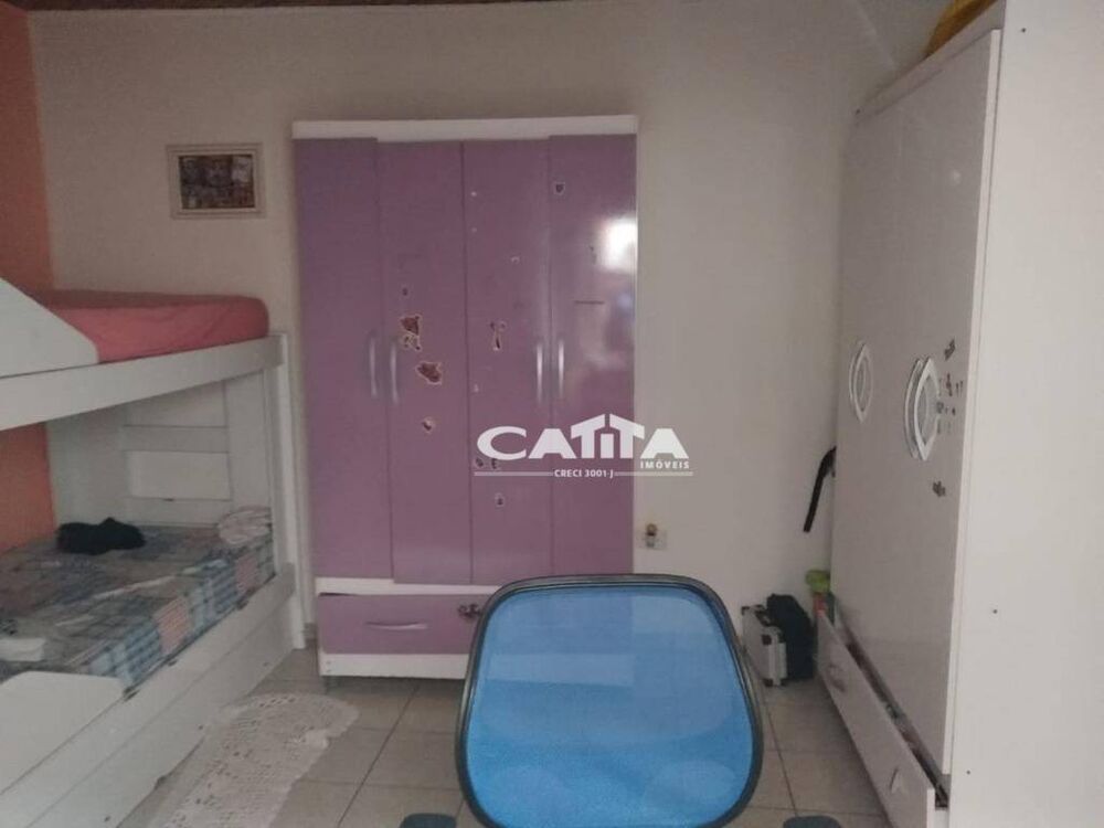 Casa, 3 quartos, 350 m² - Foto 5
