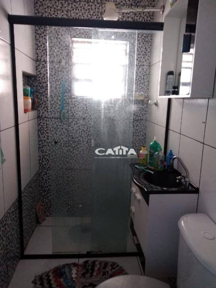 Casa, 3 quartos, 350 m² - Foto 16