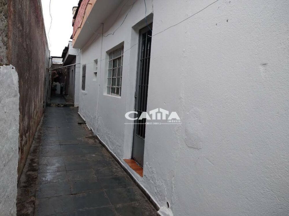 Casa, 3 quartos, 350 m² - Foto 2