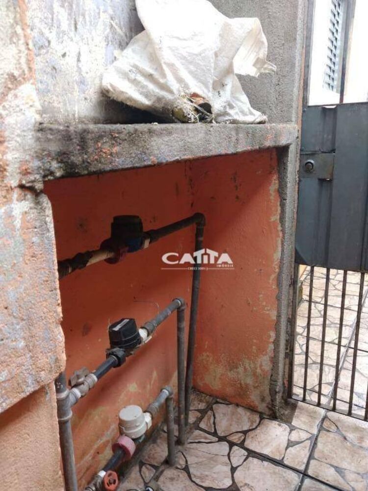 Casa, 3 quartos, 350 m² - Foto 10