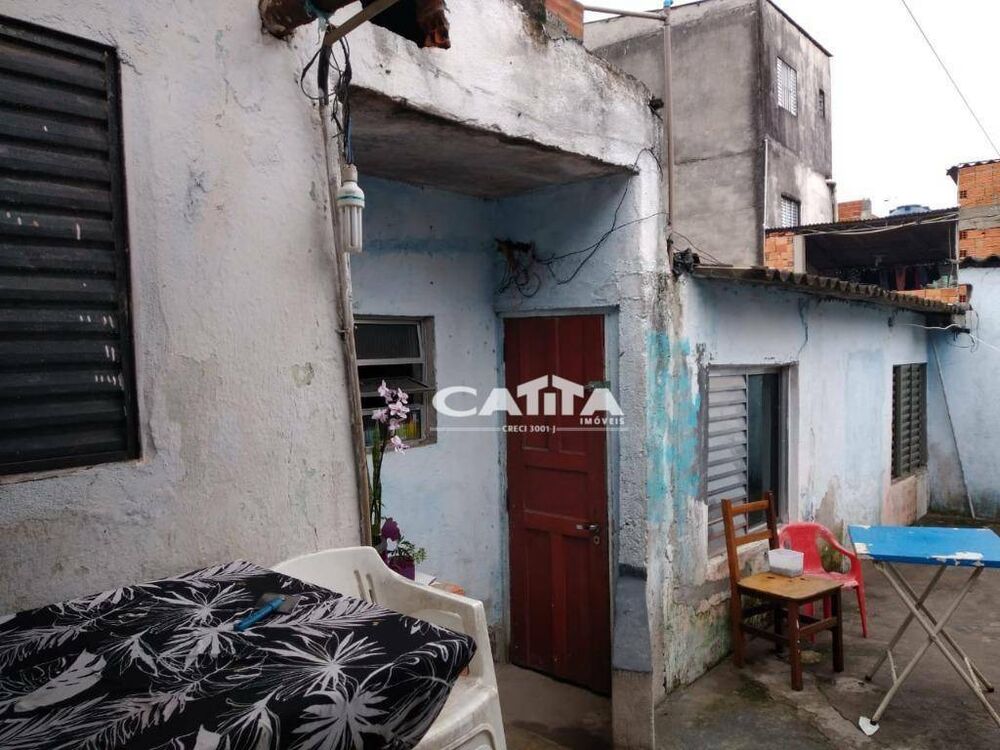 Casa, 3 quartos, 350 m² - Foto 19