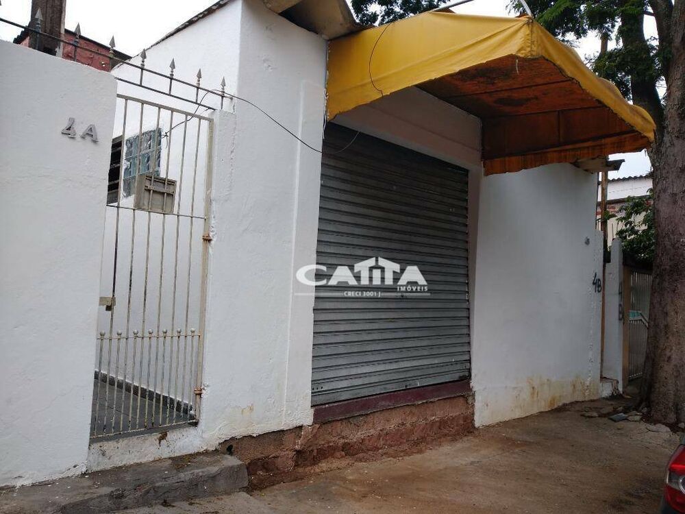 Casa, 3 quartos, 350 m² - Foto 6