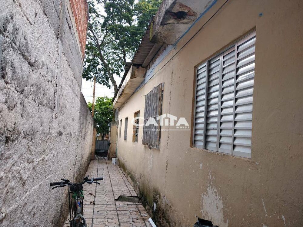 Casa, 3 quartos, 350 m² - Foto 1