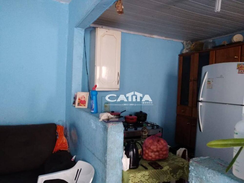 Casa, 3 quartos, 350 m² - Foto 4