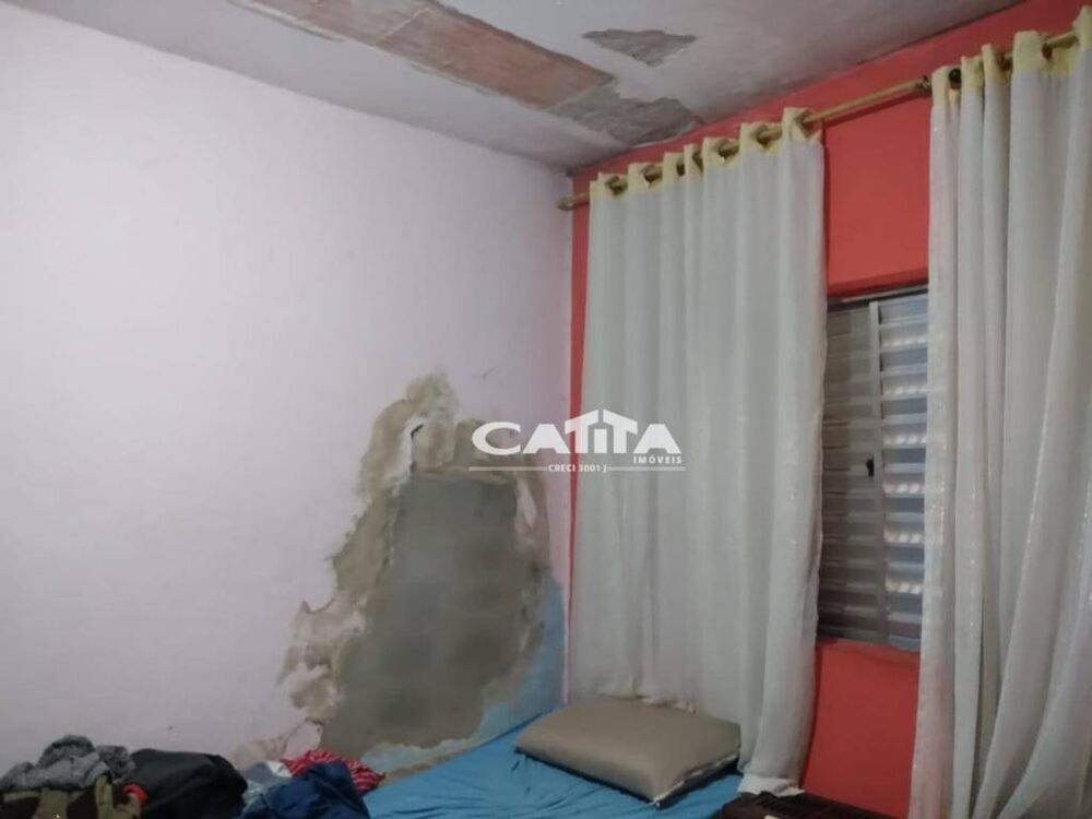 Casa, 3 quartos, 350 m² - Foto 20