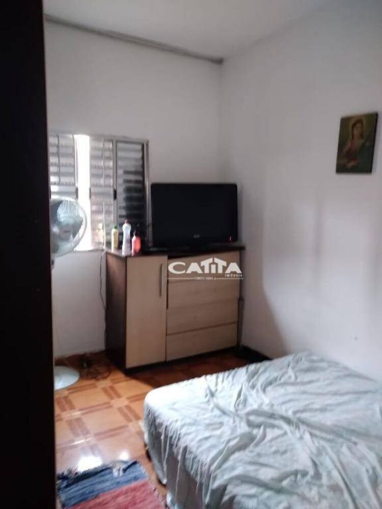 Casa, 3 quartos, 350 m² - Foto 11