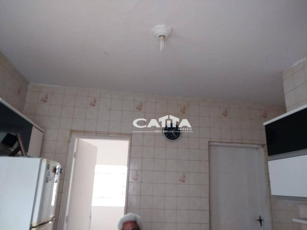 Casa, 3 quartos, 350 m² - Foto 9